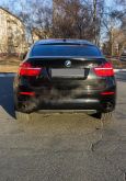 SUV   BMW X6 2011 , 1800000 , 
