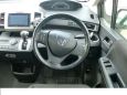    Honda Freed 2012 , 699000 , 