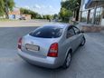  Nissan Primera 2001 , 260000 , 