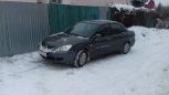  Mitsubishi Lancer 2006 , 300000 , 