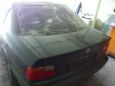  BMW 3-Series 1994 , 110000 , 