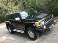 SUV   Hummer H3 2007 , 1999999 , 