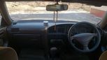  Toyota Camry Prominent 1993 , 135000 , 