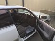  Toyota Crown 1987 , 370000 , --