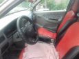  Chery Amulet A15 2007 , 150000 , 