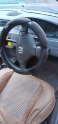  Honda Civic 1993 , 50000 , 