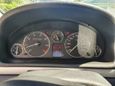  Peugeot 407 2005 , 260000 , 