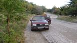  Volkswagen Vento 1994 , 110000 , 