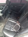  BMW 5-Series 1998 , 210000 , 