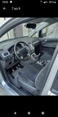   Ford C-MAX 2005 , 325000 , 