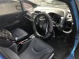  Honda Fit 2007 , 460000 , -