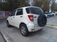 SUV   Daihatsu Terios 2007 , 280000 , 