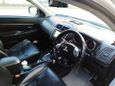 SUV   Mitsubishi RVR 2010 , 755000 , 