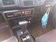  Toyota Carina ED 1989 , 155000 , -