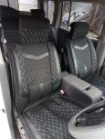    Nissan Cube Cubic 2003 , 170000 , -