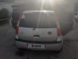  Mitsubishi Colt 2007 , 310000 , 