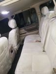 SUV   Toyota Land Cruiser 1998 , 900000 , 