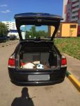  Opel Vectra 2006 , 300000 ,  