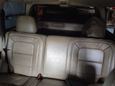 SUV   Jeep Grand Cherokee 1995 , 175000 , -