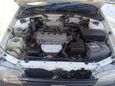  Toyota Caldina 1995 , 195000 , 