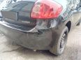  Toyota Auris 2008 , 420000 , 