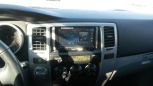 SUV   Toyota 4Runner 2008 , 1400000 , 