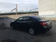  Toyota Camry 2012 , 1087000 , 