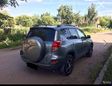 SUV   Toyota RAV4 2007 , 920000 , 