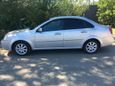  Chevrolet Lacetti 2007 , 170000 , 