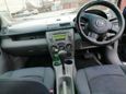  Mazda Demio 2003 , 225000 , 