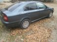  Skoda Octavia 2006 , 380000 , 