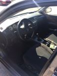  Mitsubishi Lancer 2006 , 190000 , 