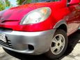  Toyota Funcargo 2000 , 185000 , 