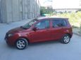  Mazda Demio 2003 , 225000 , 