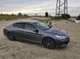  Honda Accord 2013 , 1420000 , --