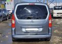    Citroen Berlingo 2011 , 480000 , 