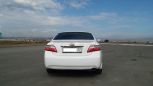  Toyota Camry 2011 , 850000 , 