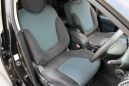  Nissan Wingroad 2008 , 358000 , 