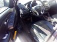 SUV   Hyundai ix35 2011 , 825000 ,  