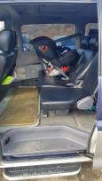    Mitsubishi Delica 1999 , 560000 , 