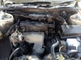  Toyota Camry 1996 , 121000 , -