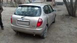  Daihatsu Sirion 1999 , 150000 , 