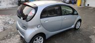  Mitsubishi i-MiEV 2010 , 313000 , 