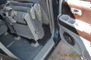    Honda Odyssey 1995 , 180000 , 