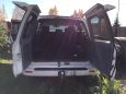 SUV   Toyota Land Cruiser 2006 , 1450000 , 