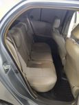  Toyota Vitz 2007 , 410000 , 