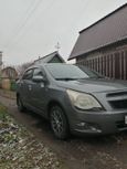  Chevrolet Cobalt 2013 , 470000 , 