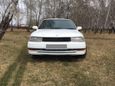  Toyota Camry 1993 , 127500 , -