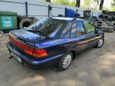  Daewoo Espero 1998 , 140000 , 