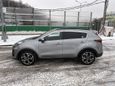 SUV   Kia Sportage 2018 , 2350000 , 